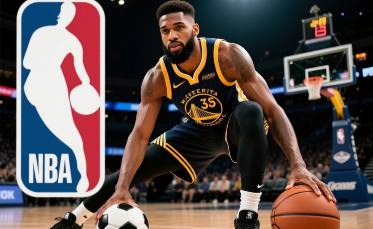 丰满肥大乳的熟妇免费视频官网